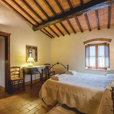 Fonterucola 3 *