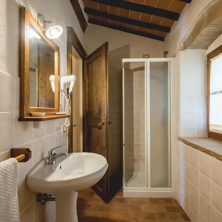 Fonterucola 3 *