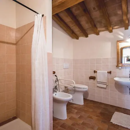 Fonterucola 3 *